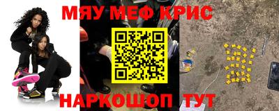 индика Кунгур