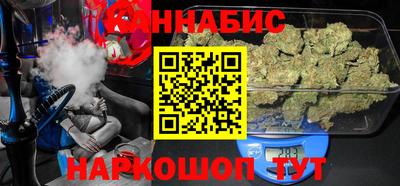 мет Кулебаки