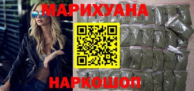 мет Кулебаки