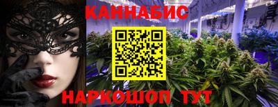 индика Кунгур