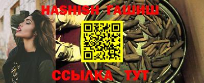 индика Кунгур